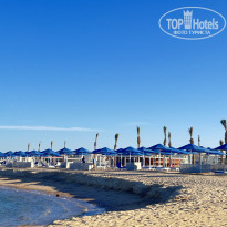 фото из отзыва ID 2696707