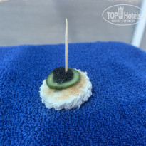 фото из отзыва ID 2696707