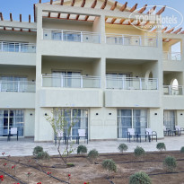 фото из отзыва ID 2696707