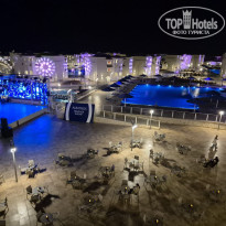 фото из отзыва ID 2696707