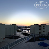 фото из отзыва ID 2696707