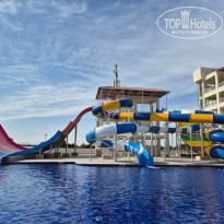 фото из отзыва ID 2696707