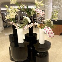 фото из отзыва ID 2696707