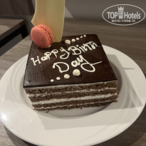 фото из отзыва ID 2696707