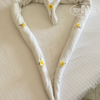 фото из отзыва ID 2696720