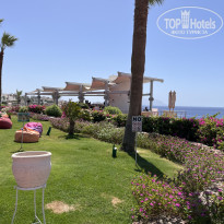 фото из отзыва ID 2696720