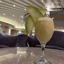 фото из отзыва ID 2696720