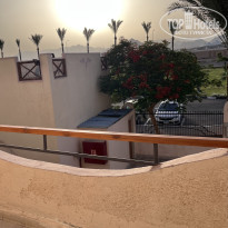 фото из отзыва ID 2696720