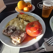 фото из отзыва ID 2696727