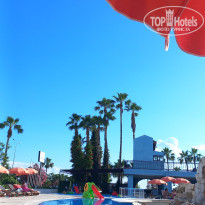 фото из отзыва ID 2696727