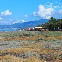 фото из отзыва ID 2696727