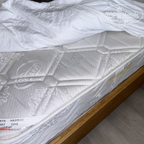 фото из отзыва ID 2696734