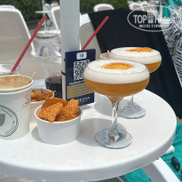 фото из отзыва ID 2696734