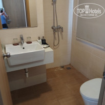 фото из отзыва ID 2696736