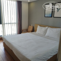 фото из отзыва ID 2696736