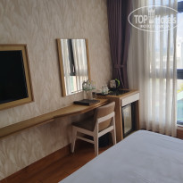 фото из отзыва ID 2696736