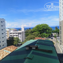 фото из отзыва ID 2696736