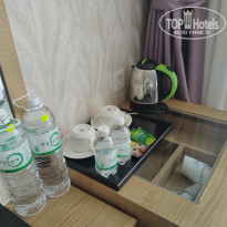 фото из отзыва ID 2696736