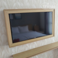 фото из отзыва ID 2696736