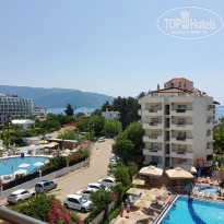 фото из отзыва ID 2696744