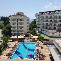 фото из отзыва ID 2696744