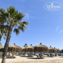 фото из отзыва ID 2696745