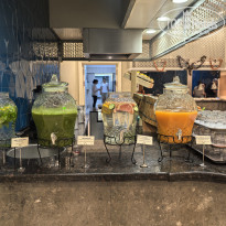 фото из отзыва ID 2696745