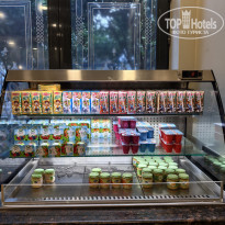 фото из отзыва ID 2696745