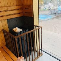 фото из отзыва ID 2696754