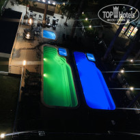 фото из отзыва ID 2696754