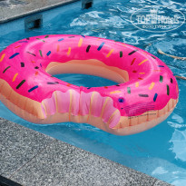 фото из отзыва ID 2696754