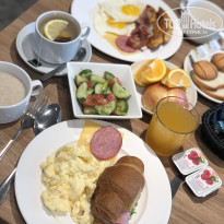 фото из отзыва ID 2696754