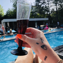 фото из отзыва ID 2696754