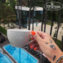 фото из отзыва ID 2696754