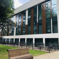 фото из отзыва ID 2696754