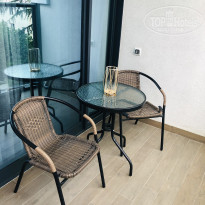 фото из отзыва ID 2696754