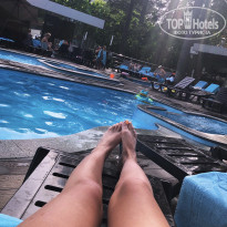 фото из отзыва ID 2696754