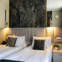 фото из отзыва ID 2696754