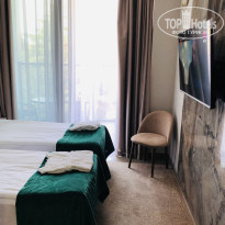 фото из отзыва ID 2696754