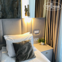 фото из отзыва ID 2696754