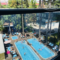 фото из отзыва ID 2696754