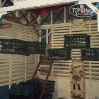 фото из отзыва ID 2696803