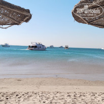 фото из отзыва ID 2696803