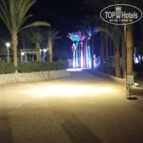 фото из отзыва ID 2696803