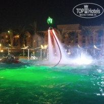 фото из отзыва ID 2696803