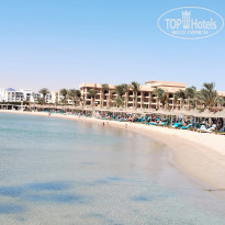 фото из отзыва ID 2696803