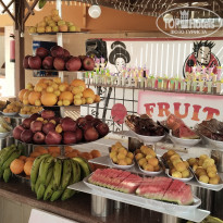 фото из отзыва ID 2696803