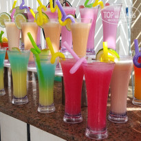 фото из отзыва ID 2696803