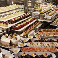 фото из отзыва ID 2696803