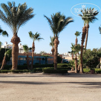 фото из отзыва ID 2696803